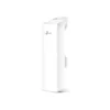 Access Point Exterior TP-Link CPE220 Largo Alcance y Potencia Ajustable