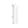 Access Point Exterior TP-Link CPE220 Largo Alcance y Potencia Ajustable