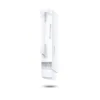 Access Point Exterior TP-Link CPE220 Largo Alcance y Potencia Ajustable