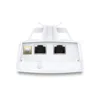 Access Point Exterior TP-Link CPE220 Largo Alcance y Potencia Ajustable