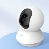 Cámara TP-Link Tapo C202 1080p Wi-Fi 360° con Visión Nocturna