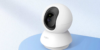 Cámara TP-Link Tapo C202 1080p Wi-Fi 360° con Visión Nocturna