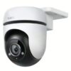 Tp Link Camara Tapo C500 Exterior 1080P