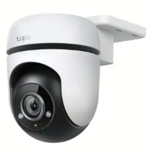 Camara IMOU Bulb Cam 5MP
