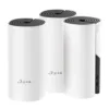 Tp -Link Deco M4 3 Pack Ac1200