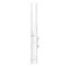 Access Point TP-Link EAP225 AC1200 Outdoor MU-MIMO Dual Band