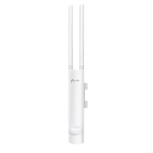 TP-LINK ADAPTADOR USB INA. 300MBPS TL-WN822N