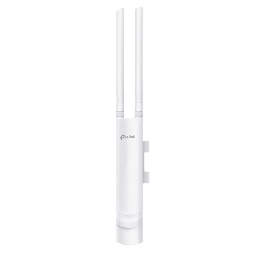 Tp-Link Eap225 Ac1200 Outdoor Mu-Mimo