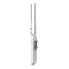 Access Point TP-Link EAP225 AC1200 Outdoor MU-MIMO Dual Band