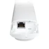 Access Point TP-Link EAP225 AC1200 Outdoor MU-MIMO Dual Band