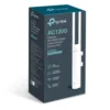 Access Point TP-Link EAP225 AC1200 Outdoor MU-MIMO Dual Band