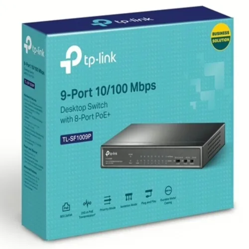 Adaptador USB-C 3.1 a RJ45 Gigabit LAN, 1000 Mbps, compatible universal