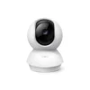 Cámara TP-Link Tapo C202 1080p Wi-Fi 360° con Visión Nocturna