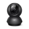 Cámara Wi-Fi TP-Link Tapo C211 2K 360º Detección Inteligente