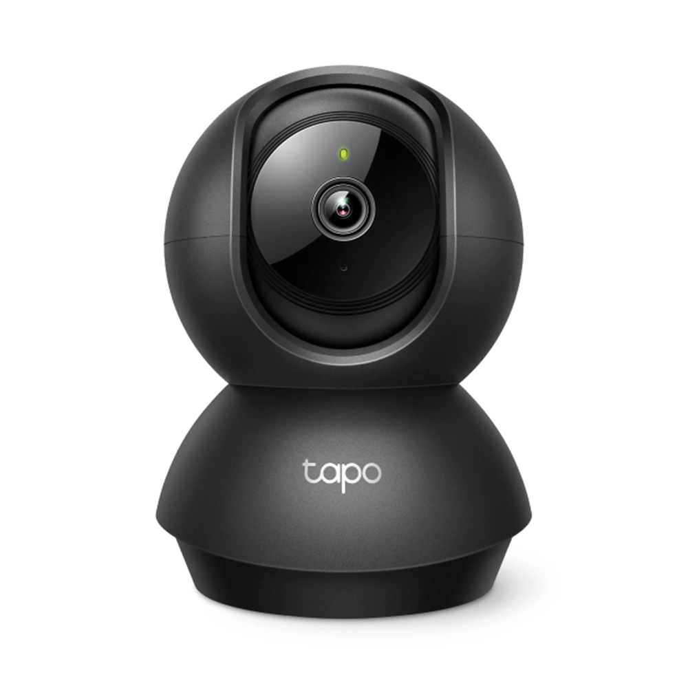 Tp Link Tapo C211 2k Wi-Fi
