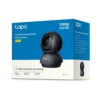 Cámara Wi-Fi TP-Link Tapo C211 2K 360º Detección Inteligente