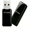 Tp-Link Tarjeta Ina Usb Tl-Wn823N 300 Mbps