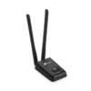 Tp-Link Tl-Wn8200Nd Adaptador Usn Inalambrico 300Mbps 2 Antenas
