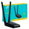 Tp-Link Tl-Wn8200Nd Adaptador Usn Inalambrico 300Mbps 2 Antenas