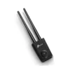 Tp-Link Tl-Wn8200Nd Adaptador Usn Inalambrico 300Mbps 2 Antenas