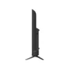 Tv Caixun 40" HD Smart TV GoogleTV marco delgado.
