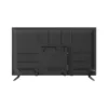 Tv Caixun 40" HD Smart TV GoogleTV marco delgado.