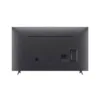 Tv LG Smart tv de 50" 4k UHD con control Magic