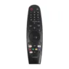 Smart TV LG 55" 4K UHD Control Magic Imagen Realista Premium