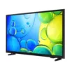 Tv Samsung 40" F6000 LED Full HD Smart Tv