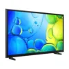 Tv Samsung 40" F6000 LED Full HD Smart Tv
