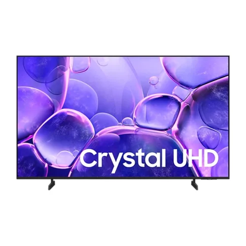 Smart TV LG 55" 4K UHD a5 Gen7 ThinQ AI Control Mágico Premium