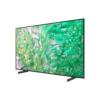 Tv Samsung 55" DU8000 Crystal Ultra HD 4K Smart Tv