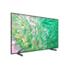 Tv Samsung 55" DU8000 Crystal Ultra HD 4K Smart Tv