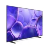 TV Samsung 65" U8000 Crystal UHD 4K Smart TV Ultra Color Premium