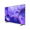 TV Samsung 65" U8000 Crystal UHD 4K Smart TV Ultra Color Premium