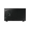 TV Samsung 65" U8000 Crystal UHD 4K Smart TV Ultra Color Premium