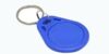 TAG UHF PARA ACCESO VEHICULAR UHF10F
