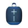 ULTIMATE EARS WONDERBOOM 4 - PERFORMANCE