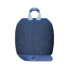 ULTIMATE EARS WONDERBOOM 4 - PERFORMANCE