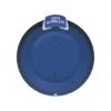 ULTIMATE EARS WONDERBOOM 4 - PERFORMANCE