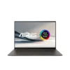 UM5606KA-RJ032W R7 AI350 16 24 1TB W11H