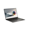 UM5606KA-RJ032W R7 AI350 16 24 1TB W11H