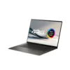 UM5606KA-RJ032W R7 AI350 16 24 1TB W11H