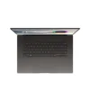 UM5606KA-RJ032W R7 AI350 16 24 1TB W11H
