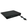 Unidad Dvd Externa Usb 3.0