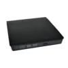 Unidad Dvd Externa Usb 3.0
