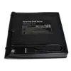 Unidad Dvd Externa Usb 3.0