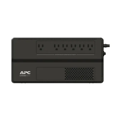 Computador Portátil HP Probook 440 G10, Core i7-1355U, 16GB RAM, SSD 512GB, 14", Win 11 Pro