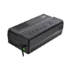 UPS 650VA APC Easy AVR Regulación Automática Protección Total