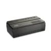 UPS APC BV1000 Easy 1000 VA AVR 120 V
